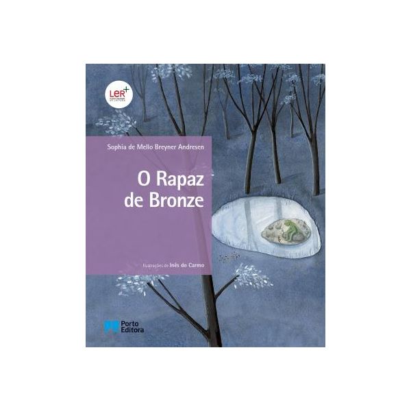 O Rapaz de Bronze
