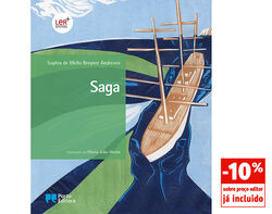 Saga