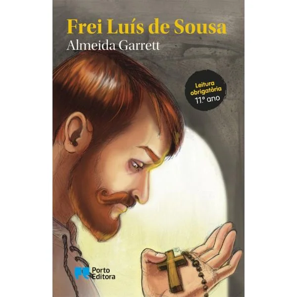 Frei Luís de Sousa