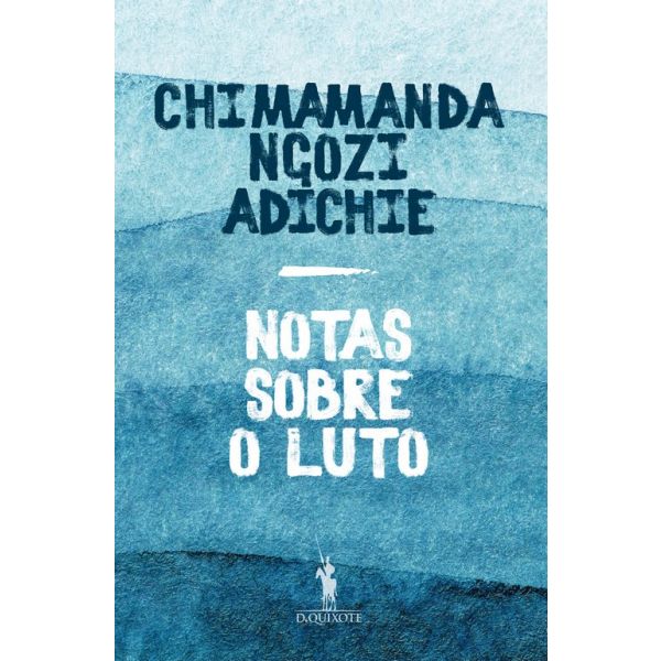 Notas Sobre O Luto