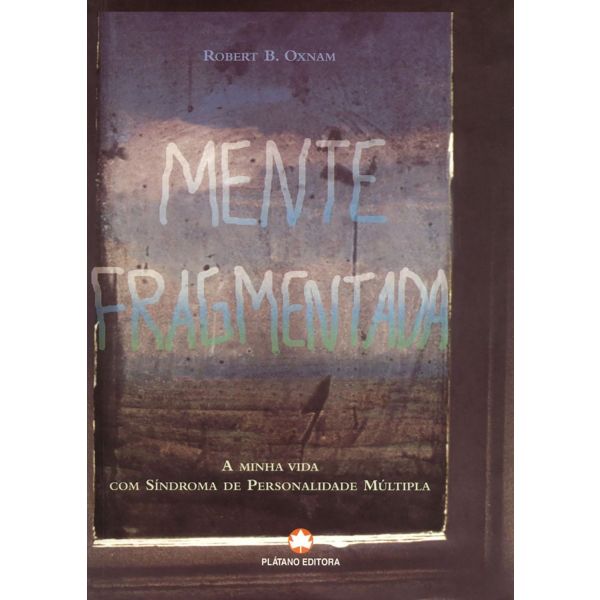 Mente Fragmentada