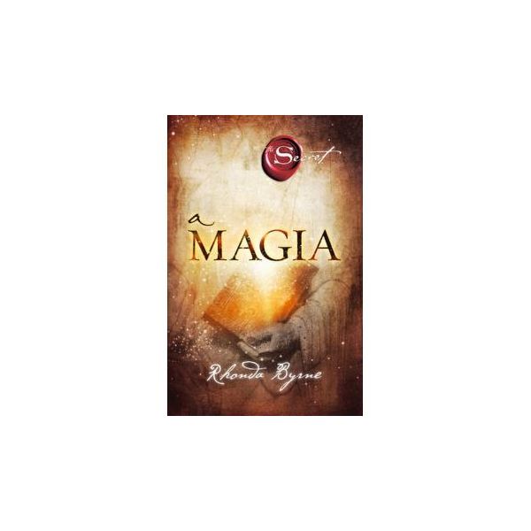 A Magia