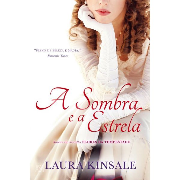 A Sombra e a Estrela