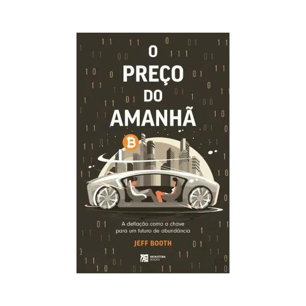 O Preço Do Amanhã