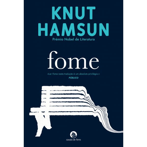 Fome