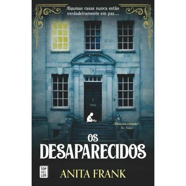 Os Desaparecidos