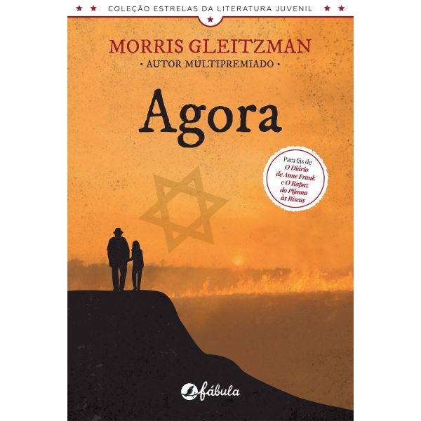 Agora