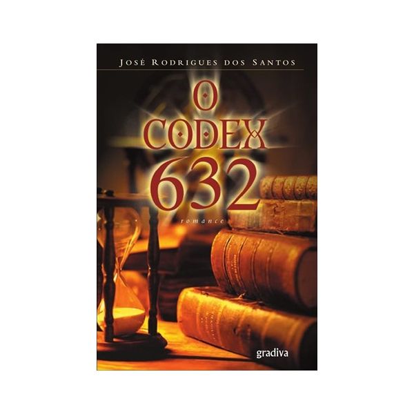 O Codex 632