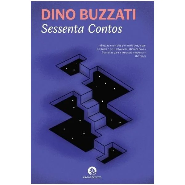 Sessenta Contos