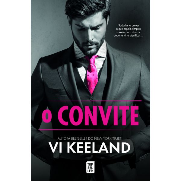 O Convite
