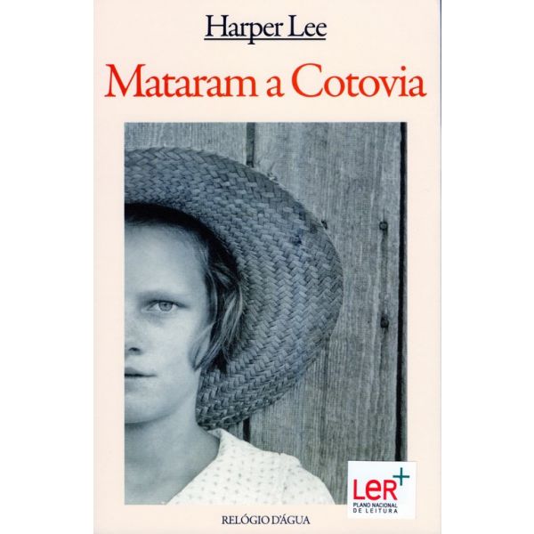 Mataram a Cotovia