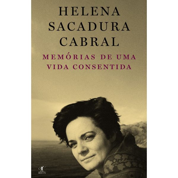 Memórias de uma vida consentida