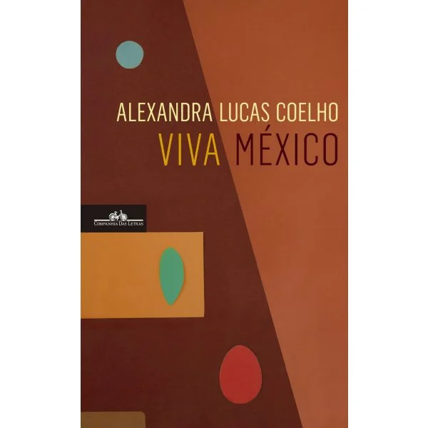 Viva México