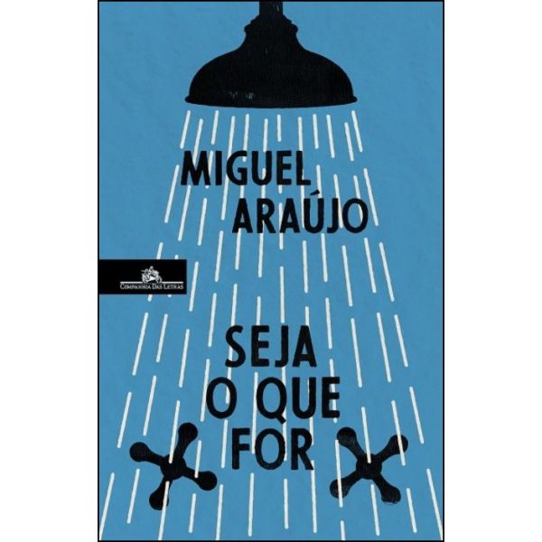 Seja o que For