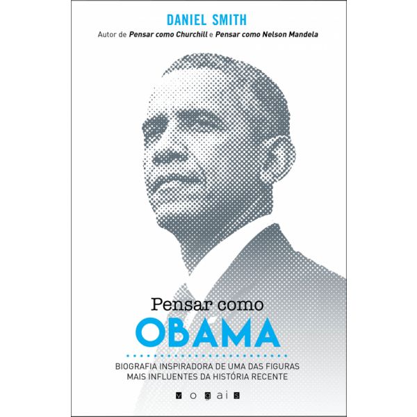 Pensar Como Obama