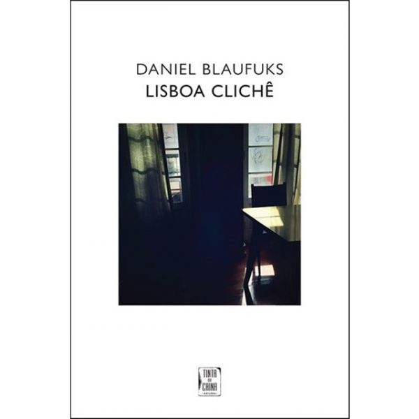 Lisboa Clichê