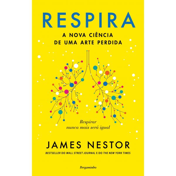 Respira