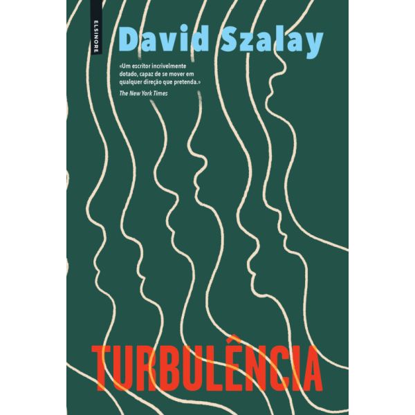 Turbulência