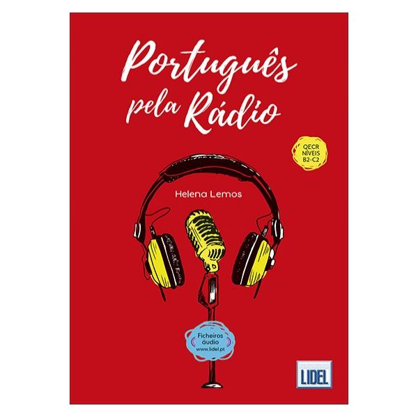 Português Pela Rádio