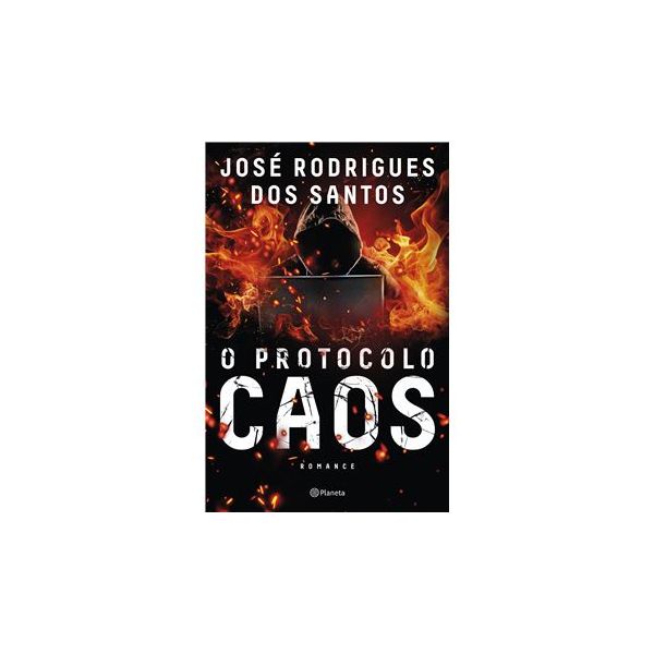 O Protocolo Caos