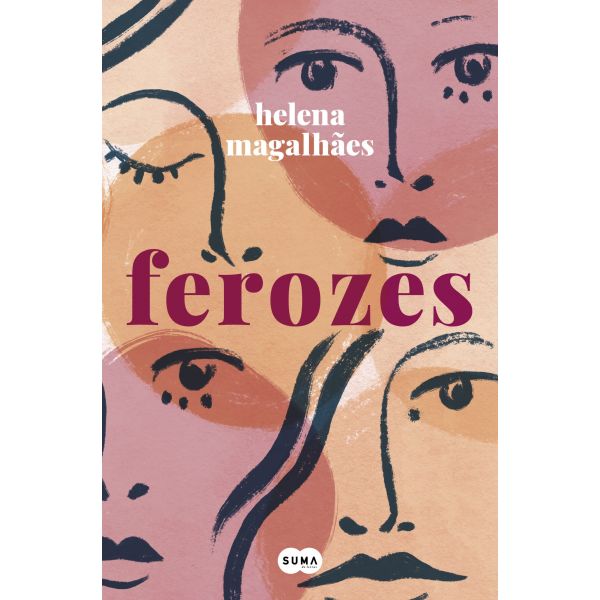 Ferozes