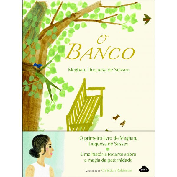 O banco