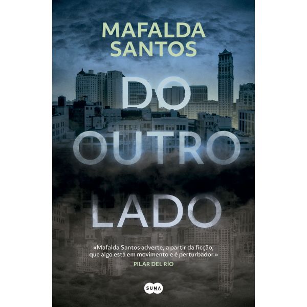 Do outro lado