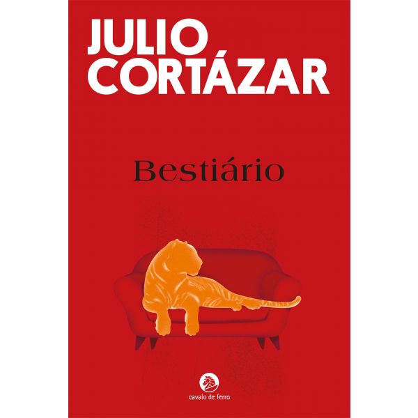 Bestiário