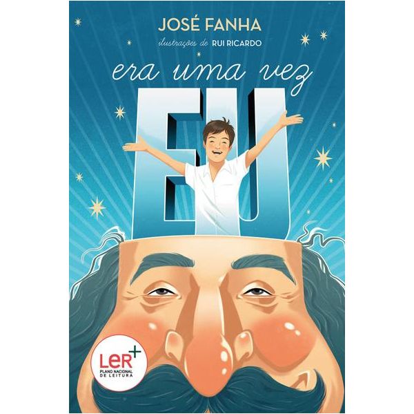Era Uma Vez Eu