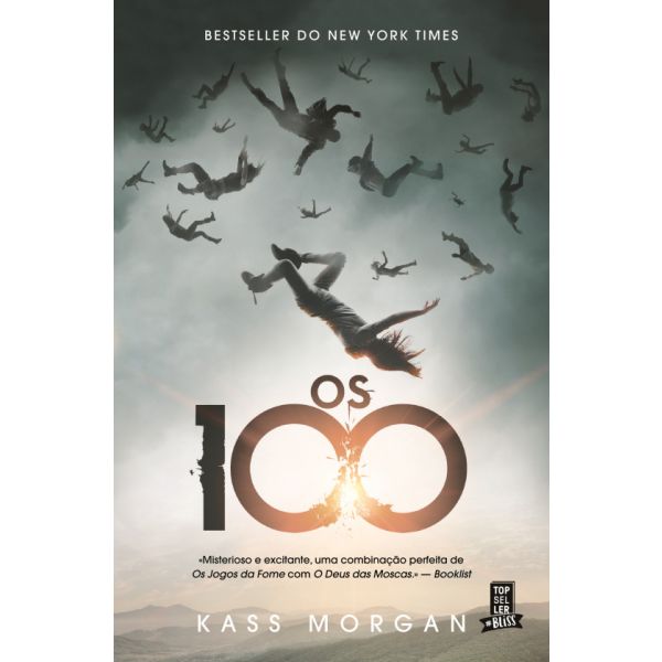 Os 100