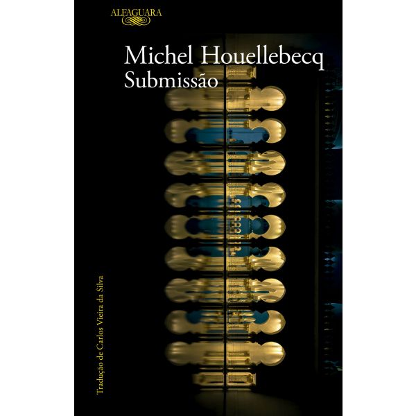 Submissão