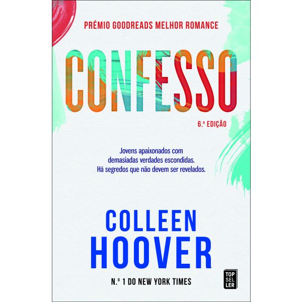Confesso