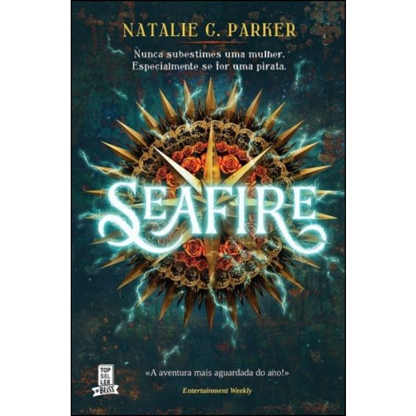 Seafire