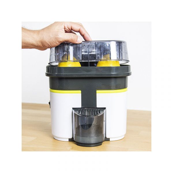 Espremedor Cecotec Zitrus PARA Sumos 4039 90W