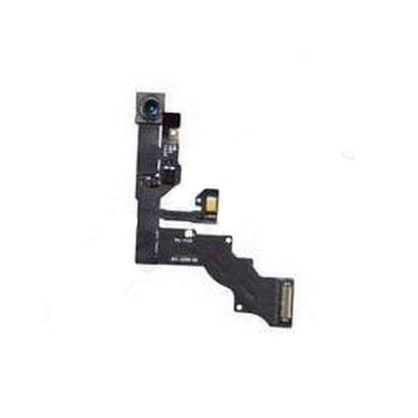 Câmera Frontal para iPhone 6S Plus + sensor - 2003597-99