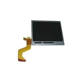 Ecrã TFT LCD (superior) - Nintendo DS Lite
