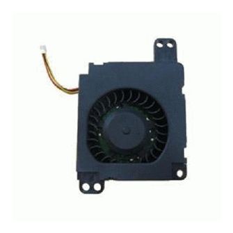 Ventilador - PS2