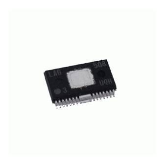 LA6508 Original - PS2
