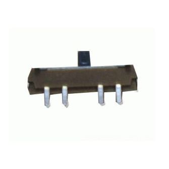 Interruptor Switch do Power e Hold - PSP FAT