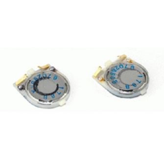 Conjunto Colunas - PSP Slim