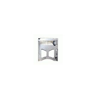 Socket Memory Stick - PSP