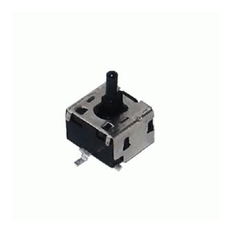 Interruptor ON/OFF - Porta UMD - PSP 200x