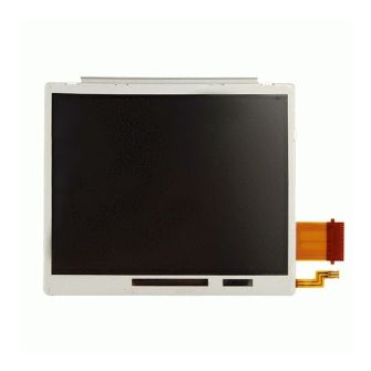 Ecrã TFT LCD (inferior) - Nintendo DSi