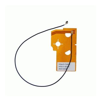 Antena Wireless - PSP FAT