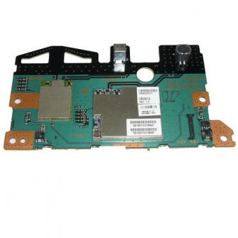Módulo Bluetooth - PS3