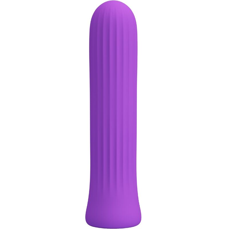 Vibra.pt