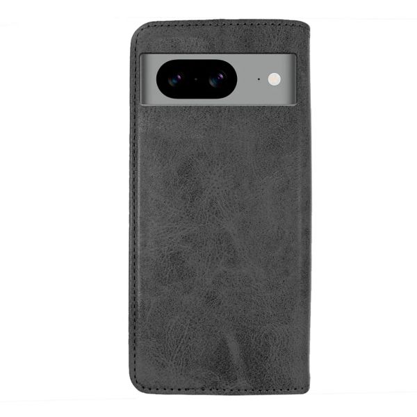 Capa Google Pixel 8a Flipcover Polipel