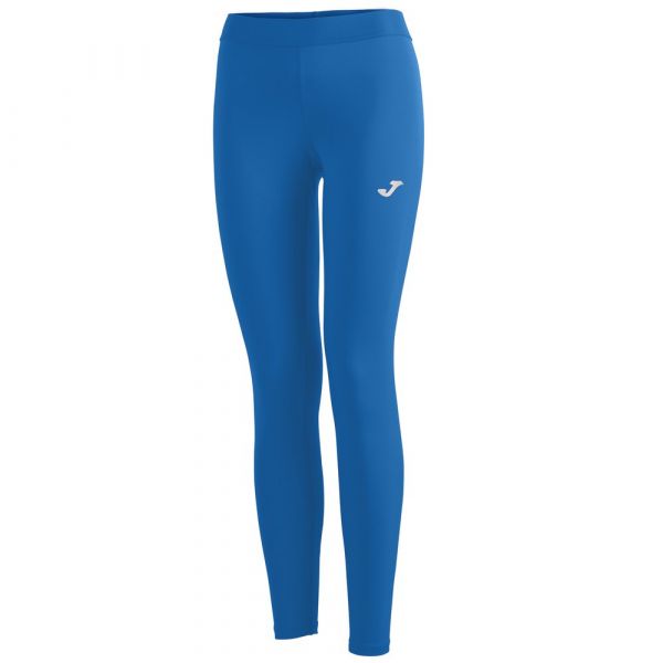 Joma Tights Olimpia Azul XL Mulher